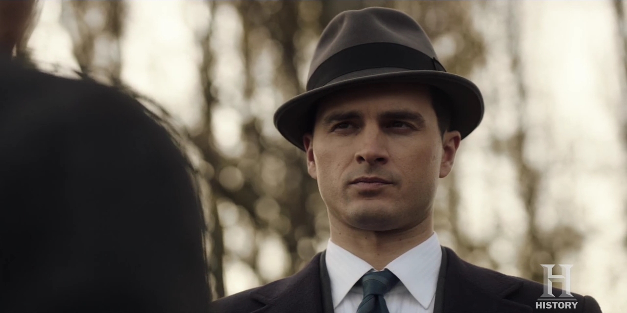 VampireDiariesWorld-dot-nl-ProjectBlueBook2x08-0528.jpg