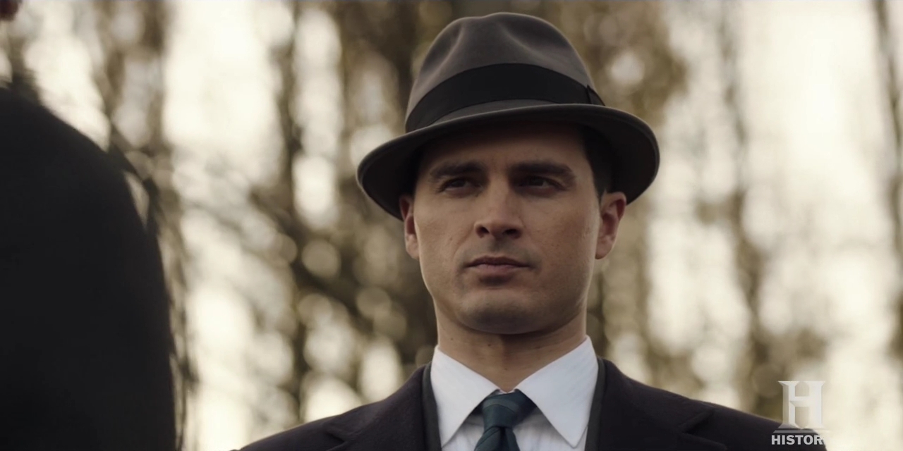 VampireDiariesWorld-dot-nl-ProjectBlueBook2x08-0529.jpg