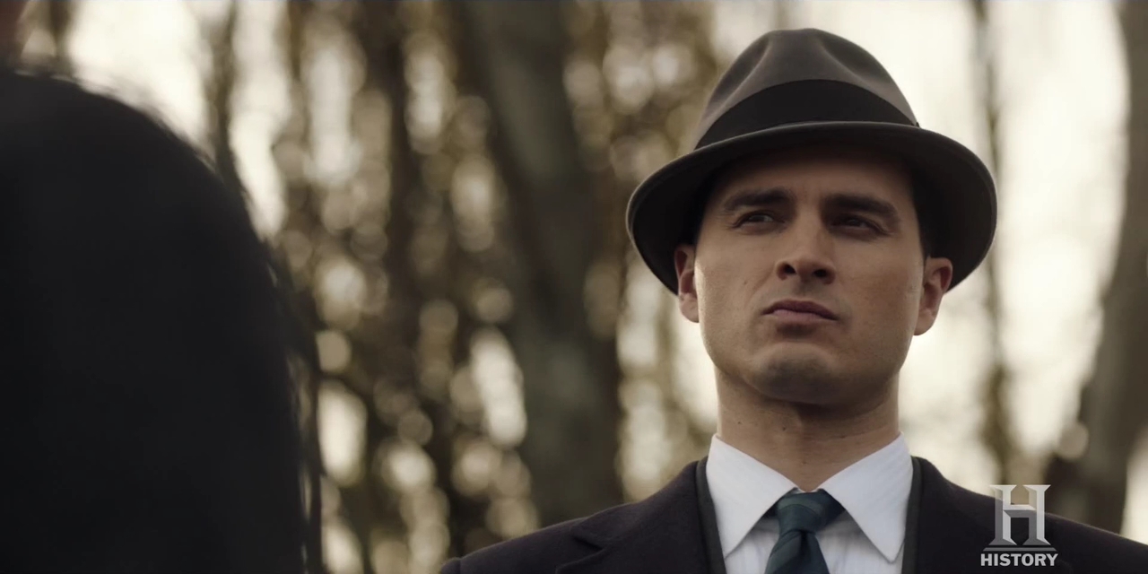 VampireDiariesWorld-dot-nl-ProjectBlueBook2x08-0537.jpg