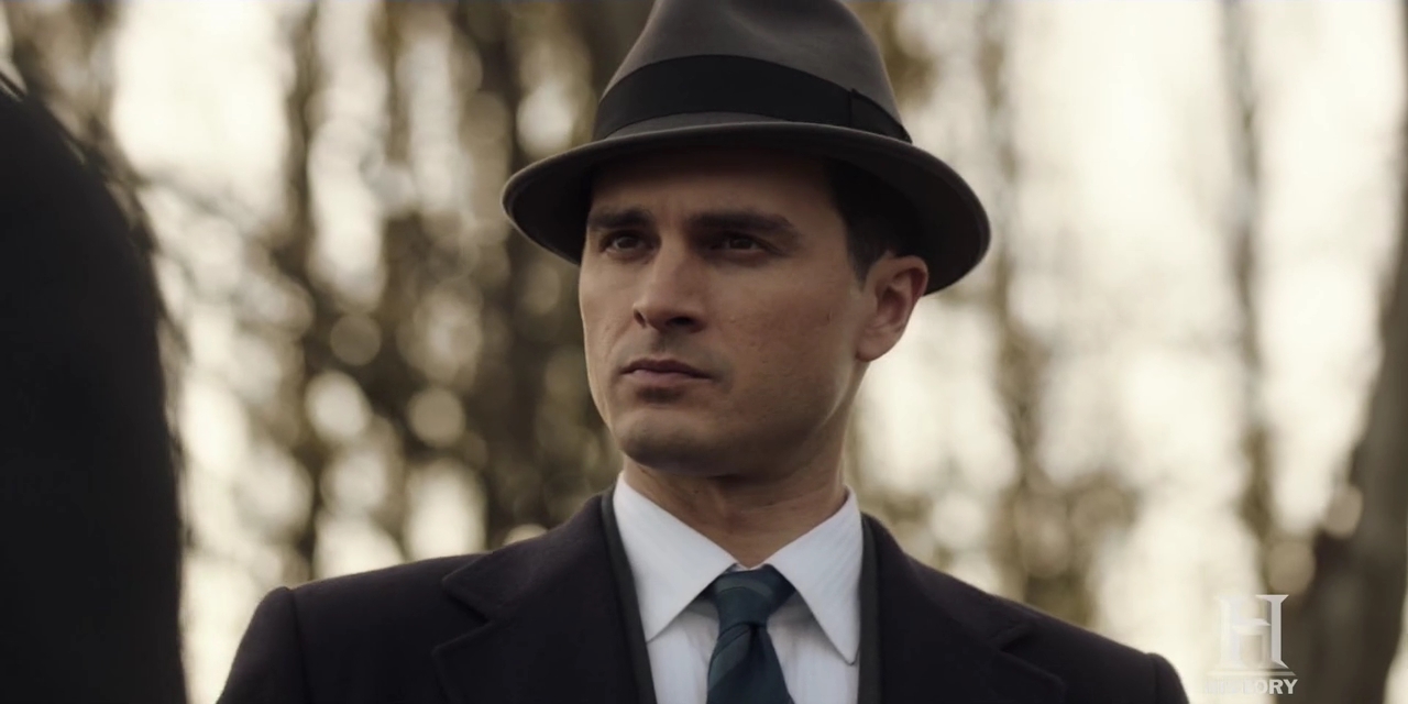 VampireDiariesWorld-dot-nl-ProjectBlueBook2x08-0551.jpg