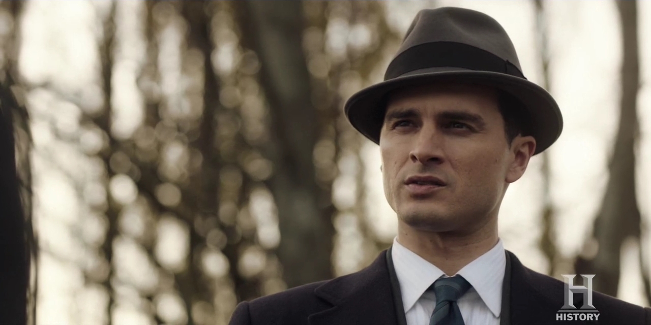 VampireDiariesWorld-dot-nl-ProjectBlueBook2x08-0557.jpg