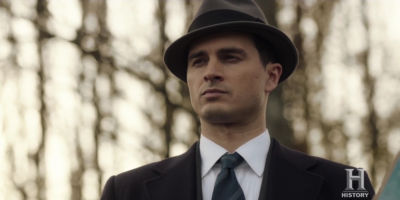 VampireDiariesWorld-dot-nl-ProjectBlueBook2x08-0572.jpg