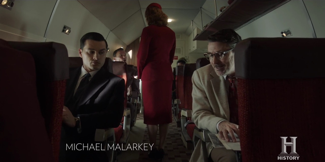 VampireDiariesWorld-dot-nl-ProjectBlueBook2x08-0608.jpg VampireDiariesWorld-dot-nl-ProjectBlueBook2x08-0608.jpg