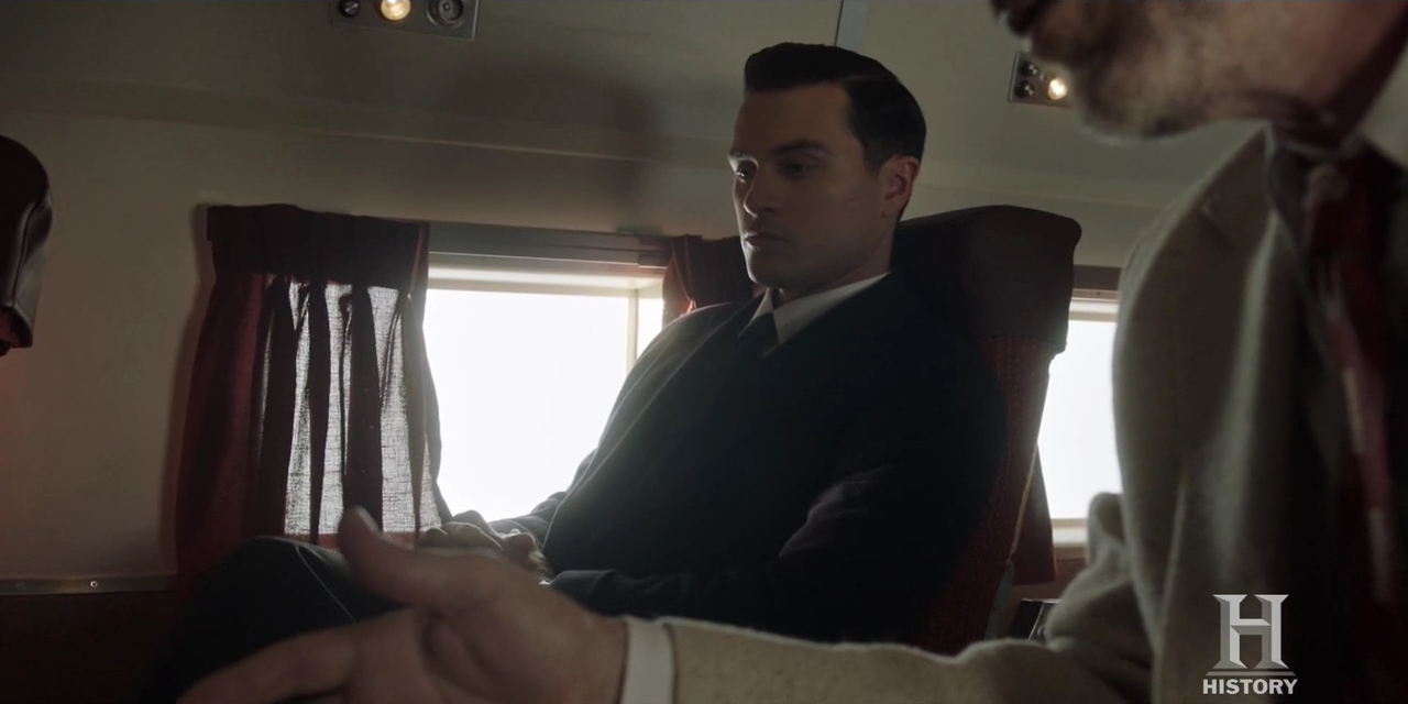 VampireDiariesWorld-dot-nl-ProjectBlueBook2x08-0613.jpg