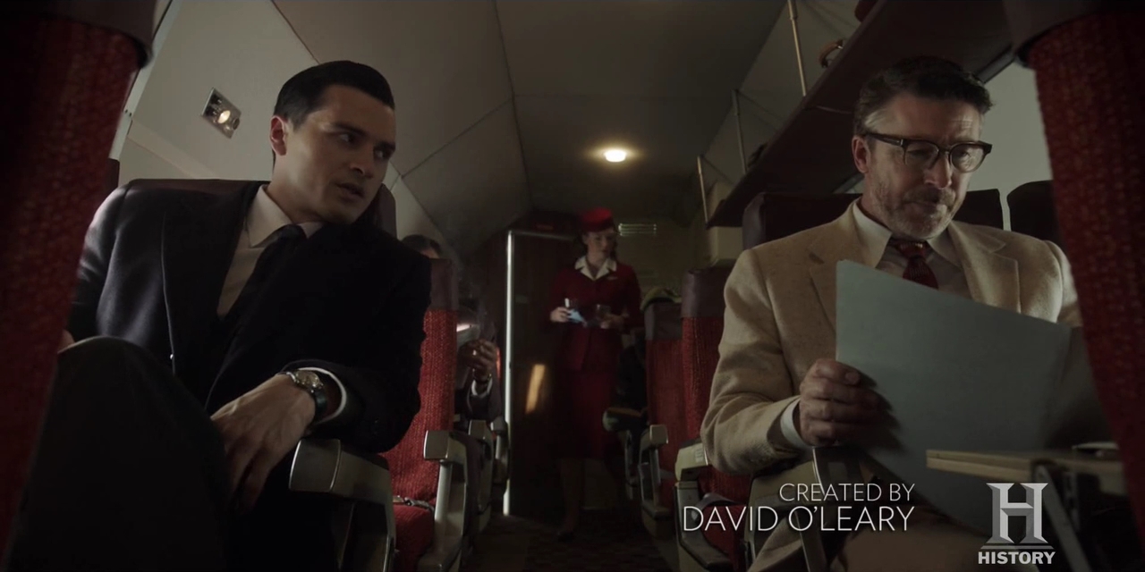 VampireDiariesWorld-dot-nl-ProjectBlueBook2x08-0643.jpg