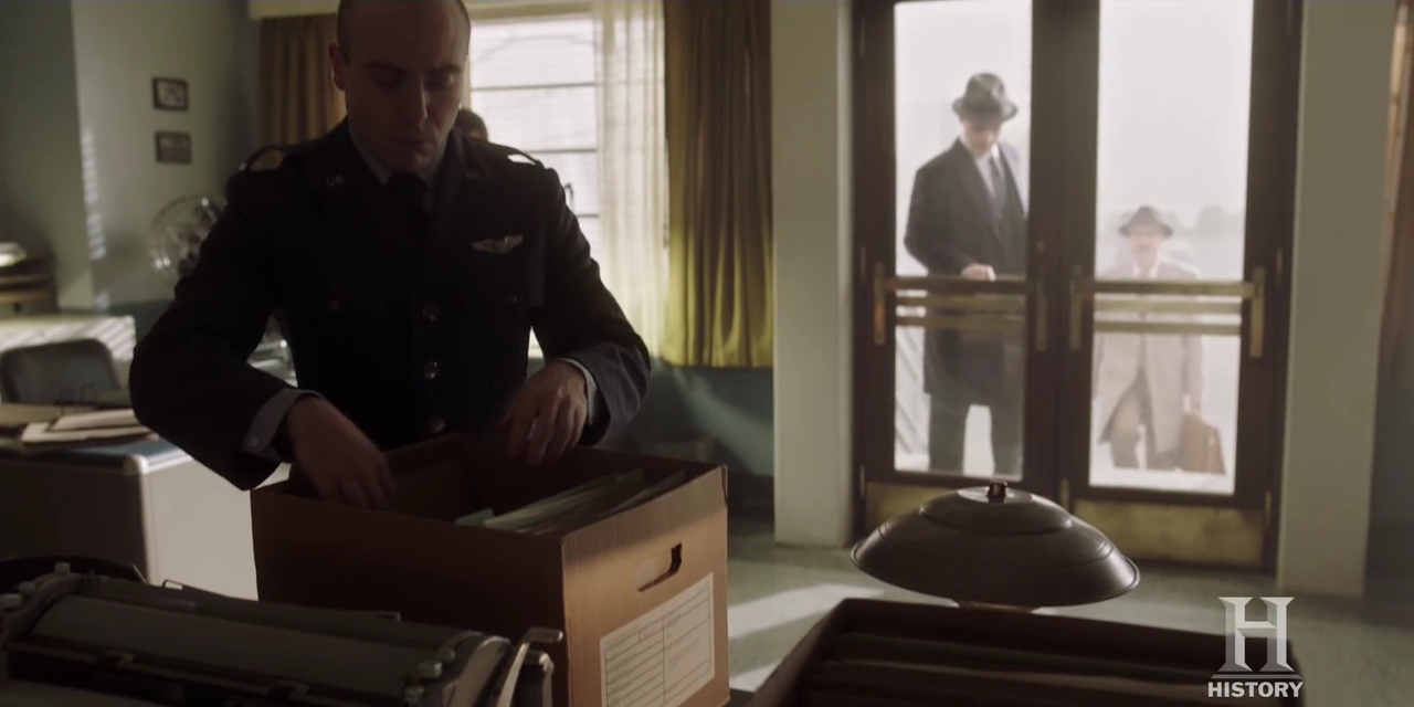 VampireDiariesWorld-dot-nl-ProjectBlueBook2x08-0763.jpg