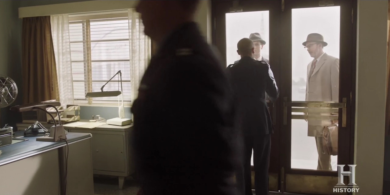 VampireDiariesWorld-dot-nl-ProjectBlueBook2x08-0774.jpg