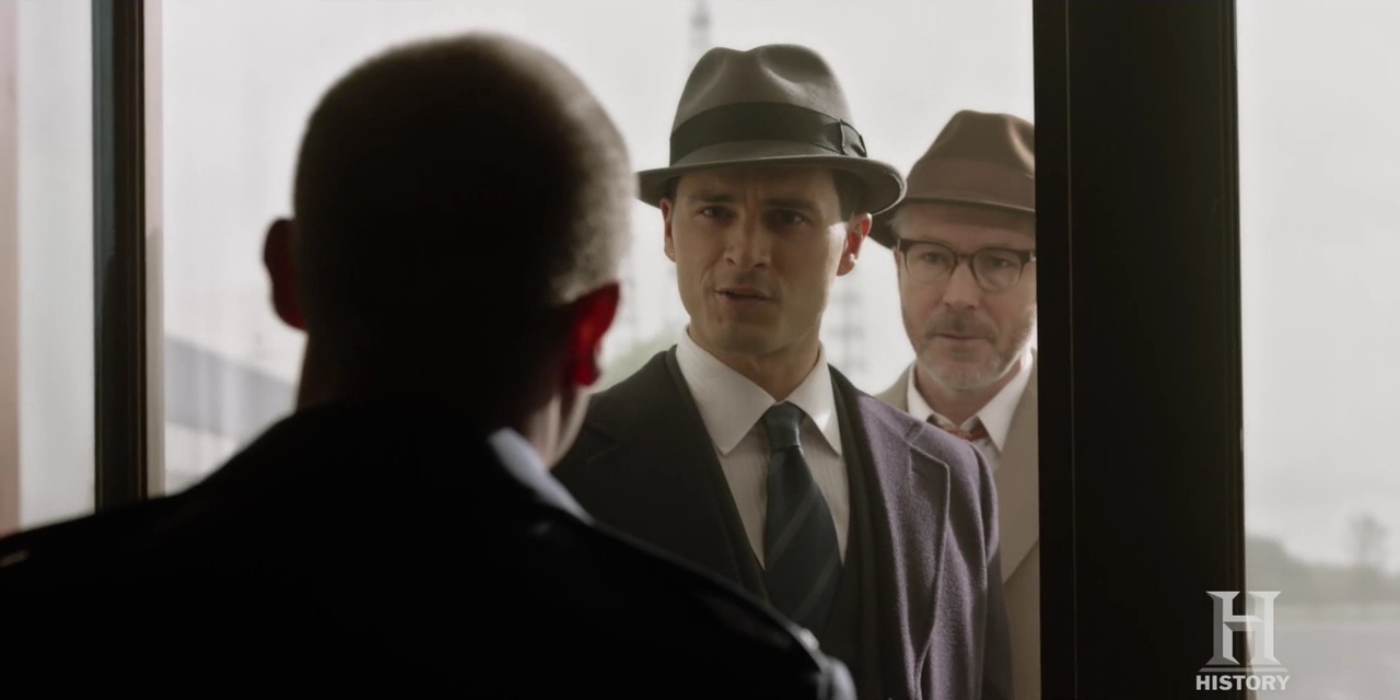 VampireDiariesWorld-dot-nl-ProjectBlueBook2x08-0777.jpg