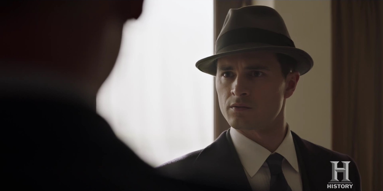 VampireDiariesWorld-dot-nl-ProjectBlueBook2x08-0793.jpg