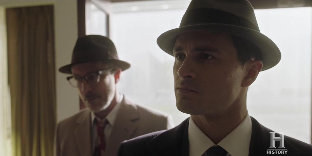 VampireDiariesWorld-dot-nl-ProjectBlueBook2x08-0811.jpg