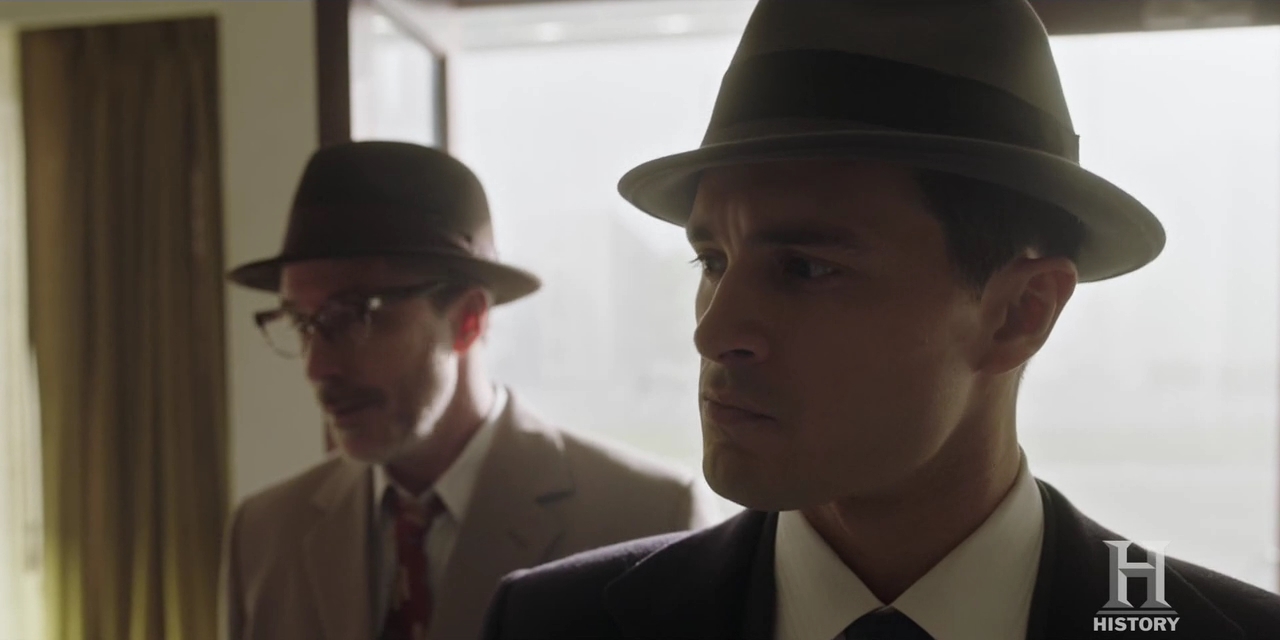 VampireDiariesWorld-dot-nl-ProjectBlueBook2x08-0812.jpg