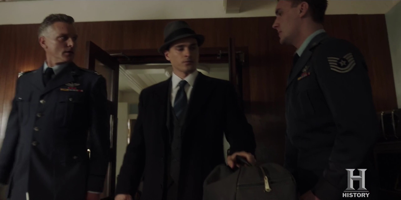 VampireDiariesWorld-dot-nl-ProjectBlueBook2x08-0874.jpg