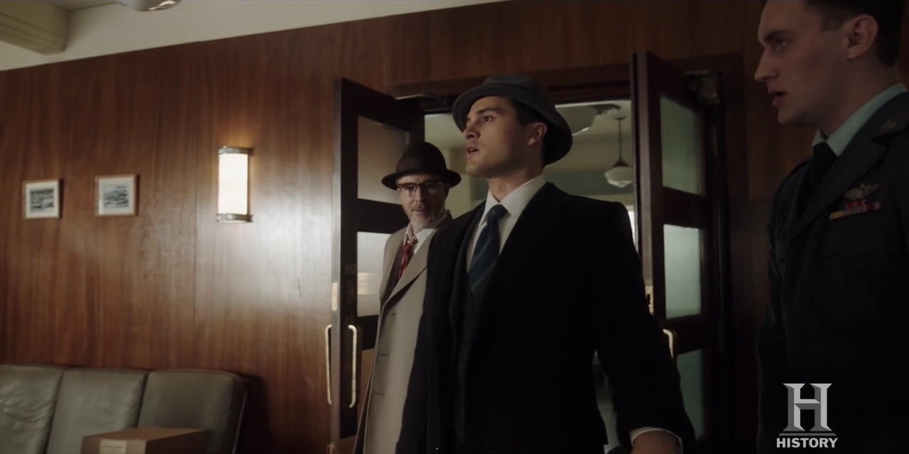 VampireDiariesWorld-dot-nl-ProjectBlueBook2x08-0876.jpg