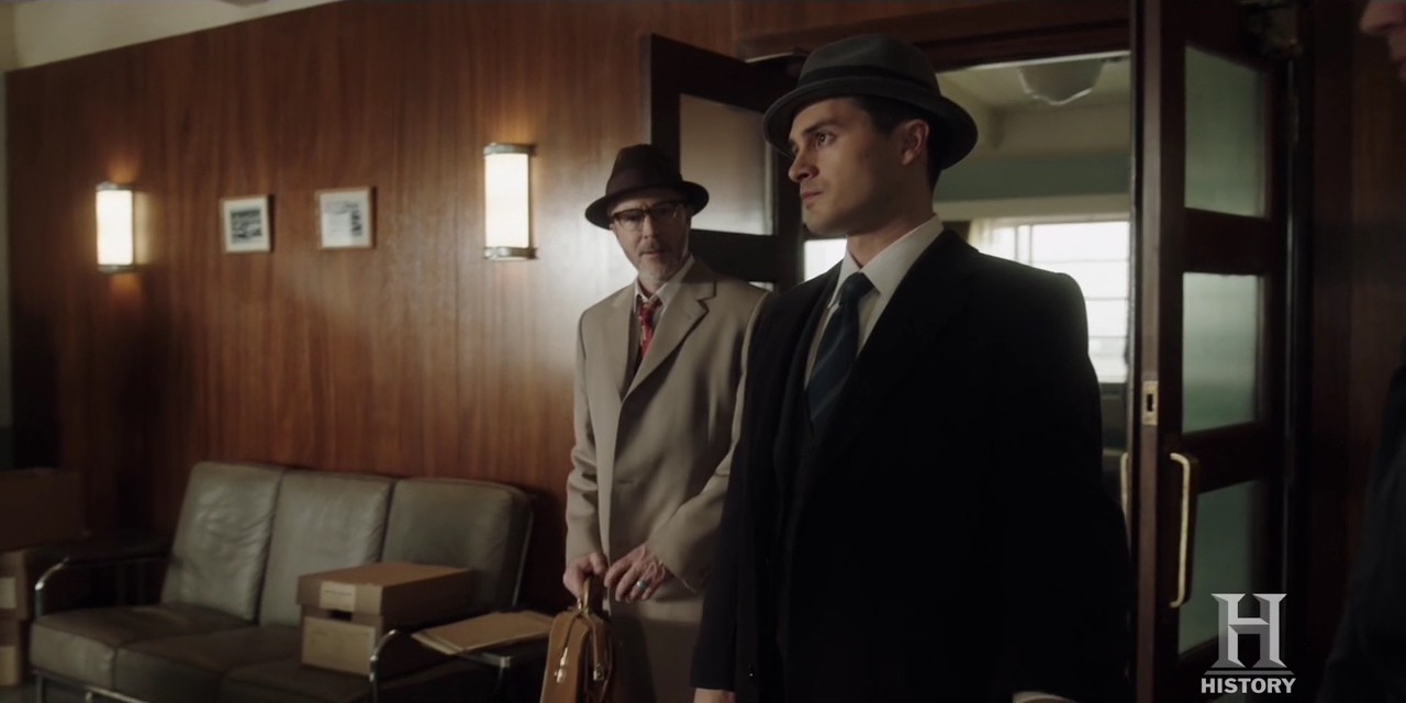 VampireDiariesWorld-dot-nl-ProjectBlueBook2x08-0877.jpg