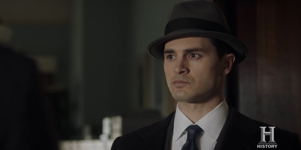 VampireDiariesWorld-dot-nl-ProjectBlueBook2x08-0901.jpg