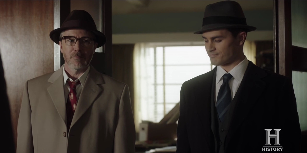 VampireDiariesWorld-dot-nl-ProjectBlueBook2x08-0911.jpg