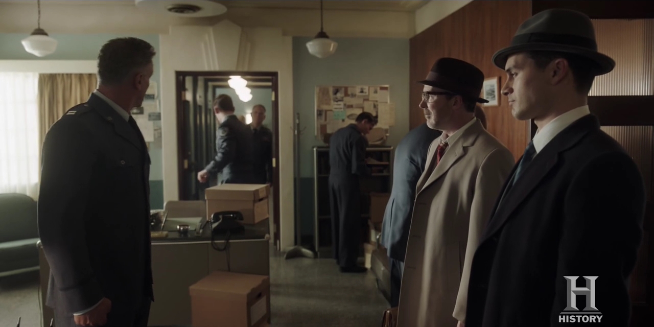 VampireDiariesWorld-dot-nl-ProjectBlueBook2x08-0914.jpg