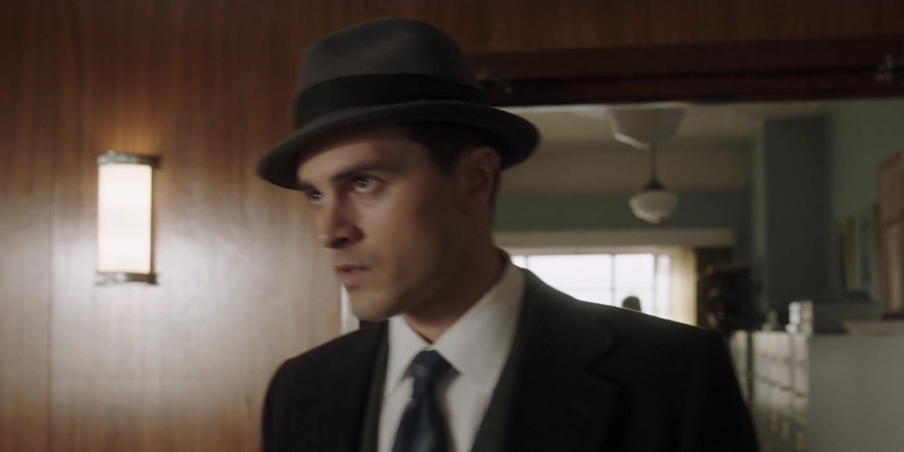 VampireDiariesWorld-dot-nl-ProjectBlueBook2x08-0928.jpg