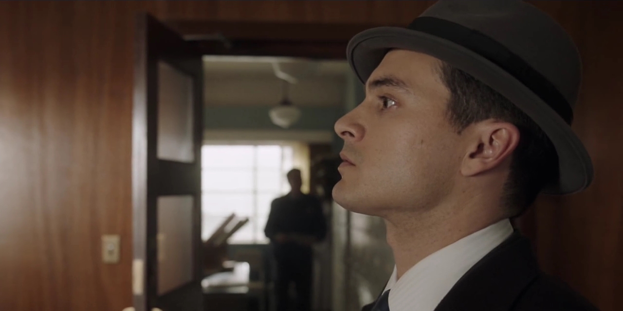 VampireDiariesWorld-dot-nl-ProjectBlueBook2x08-0931.jpg