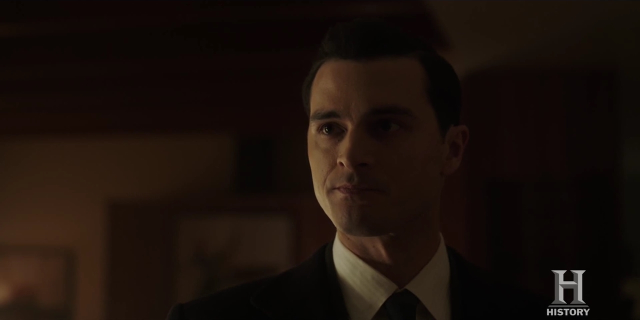 VampireDiariesWorld-dot-nl-ProjectBlueBook2x08-1288.jpg