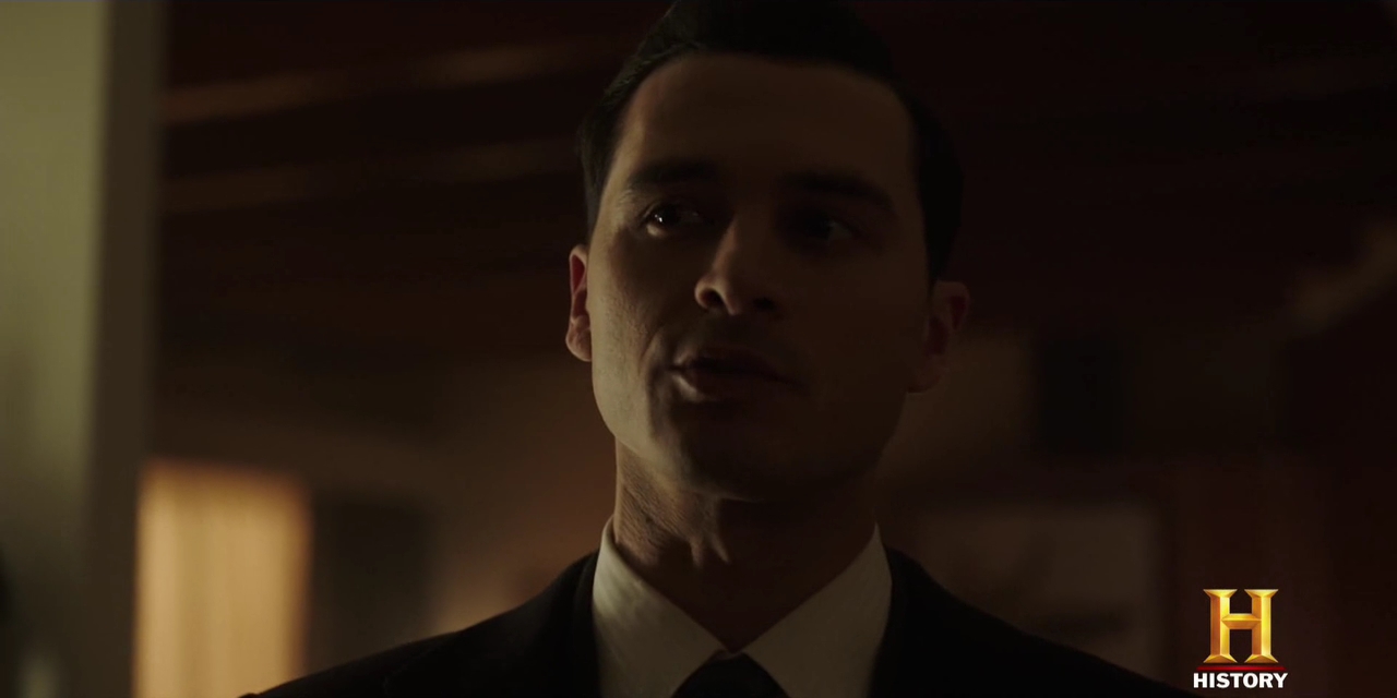 VampireDiariesWorld-dot-nl-ProjectBlueBook2x08-1295.jpg