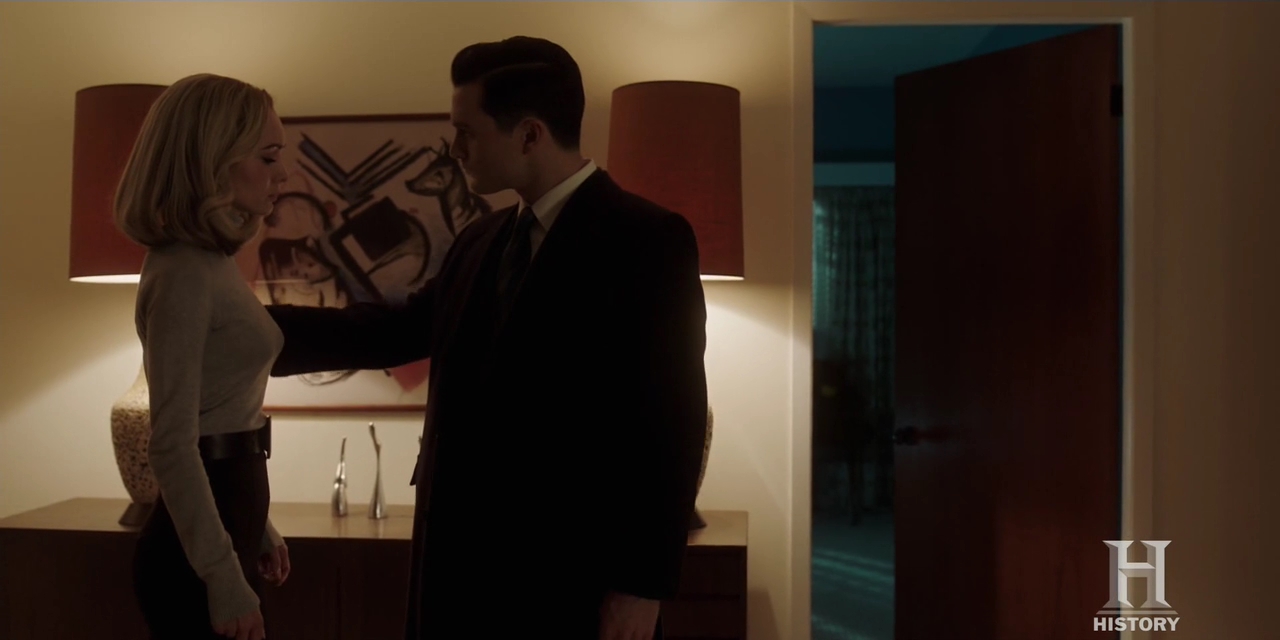 VampireDiariesWorld-dot-nl-ProjectBlueBook2x08-1634.jpg