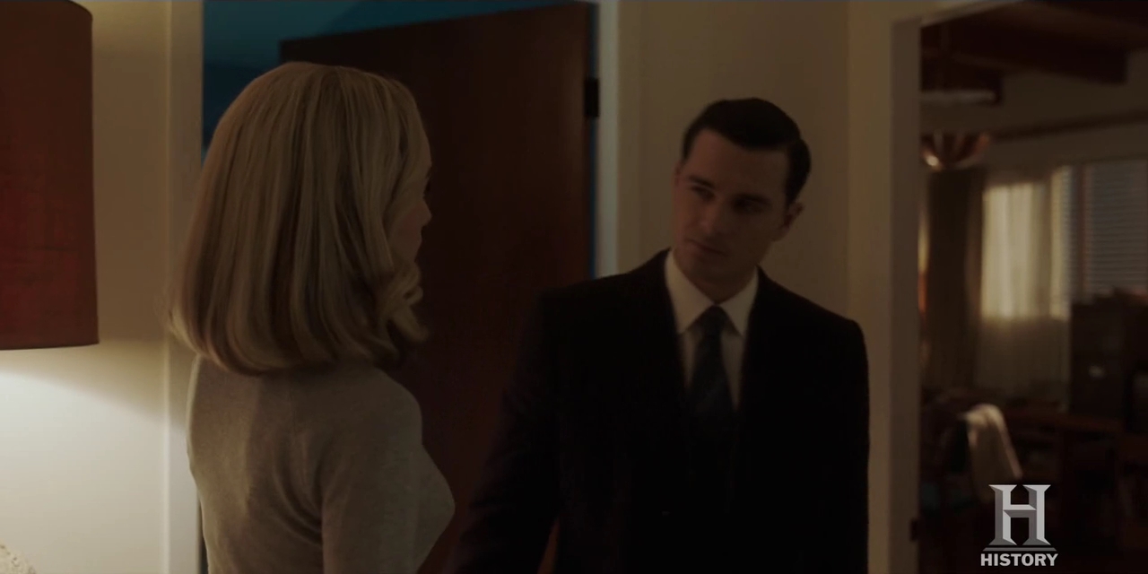 VampireDiariesWorld-dot-nl-ProjectBlueBook2x08-1675.jpg VampireDiariesWorld-dot-nl-ProjectBlueBook2x08-1675.jpg