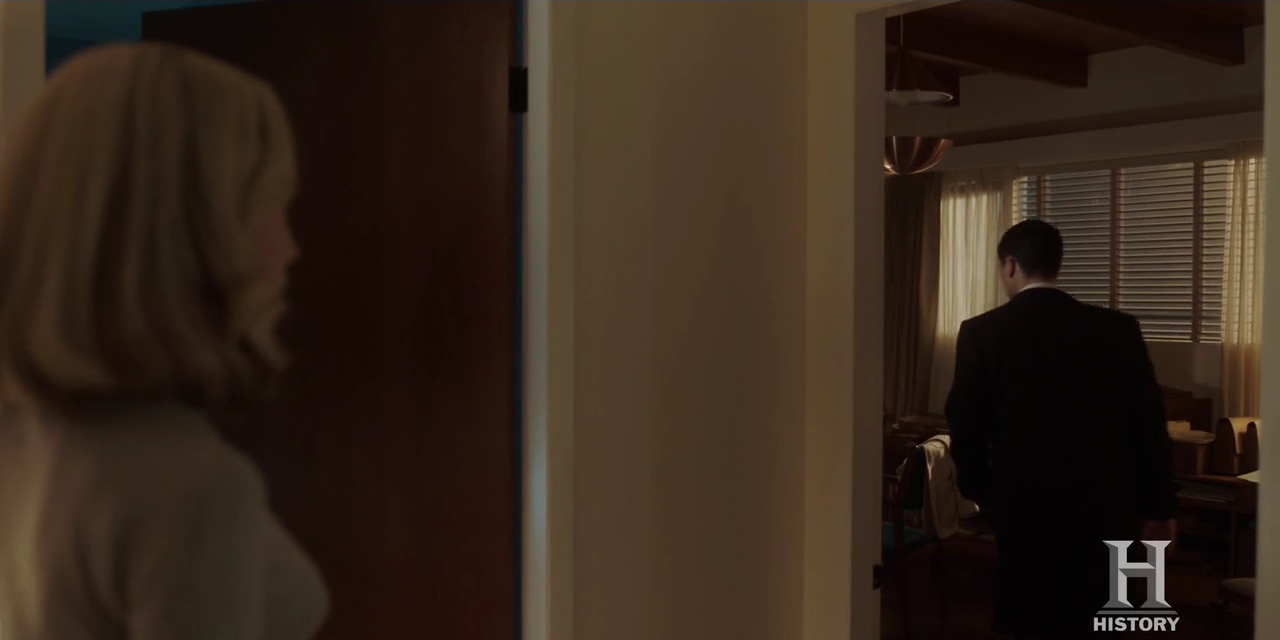 VampireDiariesWorld-dot-nl-ProjectBlueBook2x08-1677.jpg