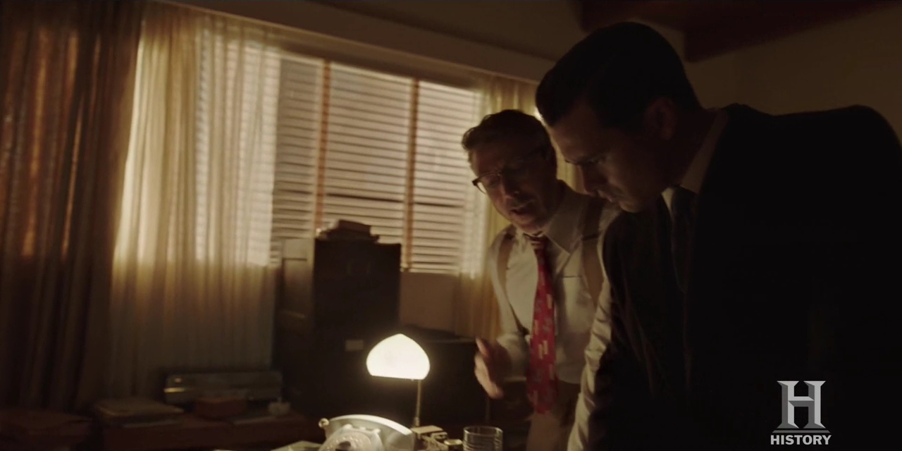 VampireDiariesWorld-dot-nl-ProjectBlueBook2x08-1685.jpg