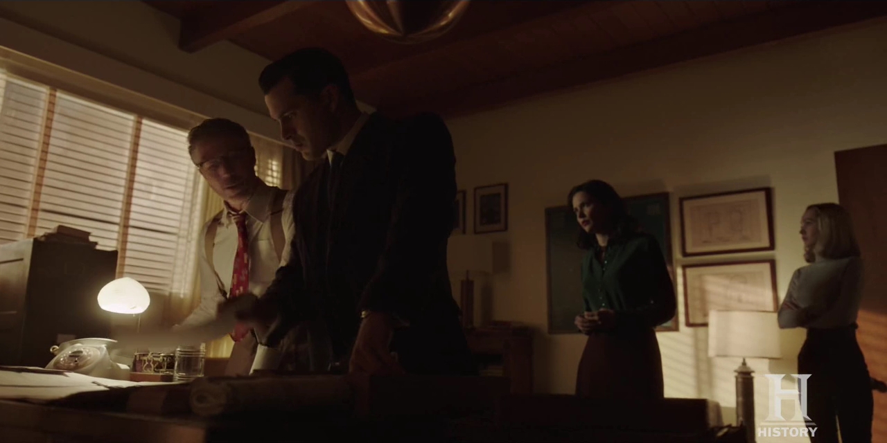 VampireDiariesWorld-dot-nl-ProjectBlueBook2x08-1691.jpg