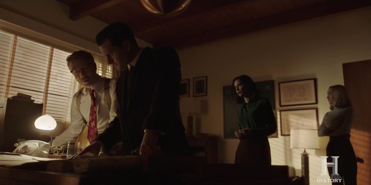 VampireDiariesWorld-dot-nl-ProjectBlueBook2x08-1692.jpg