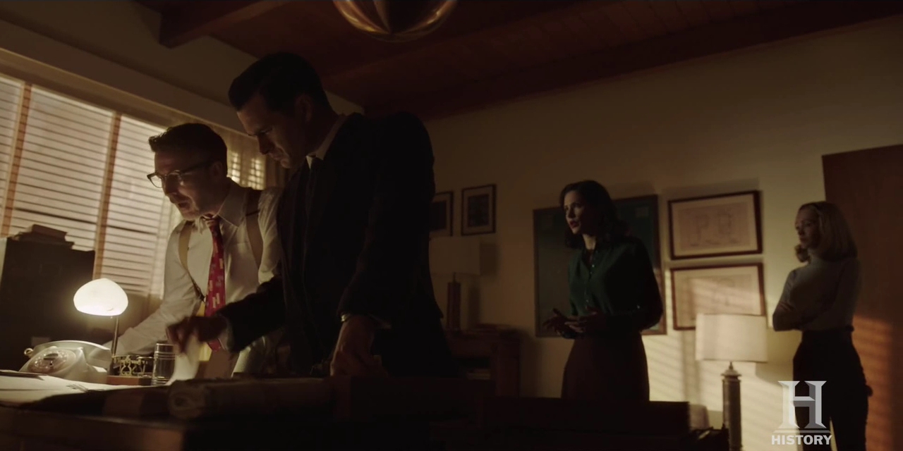 VampireDiariesWorld-dot-nl-ProjectBlueBook2x08-1693.jpg