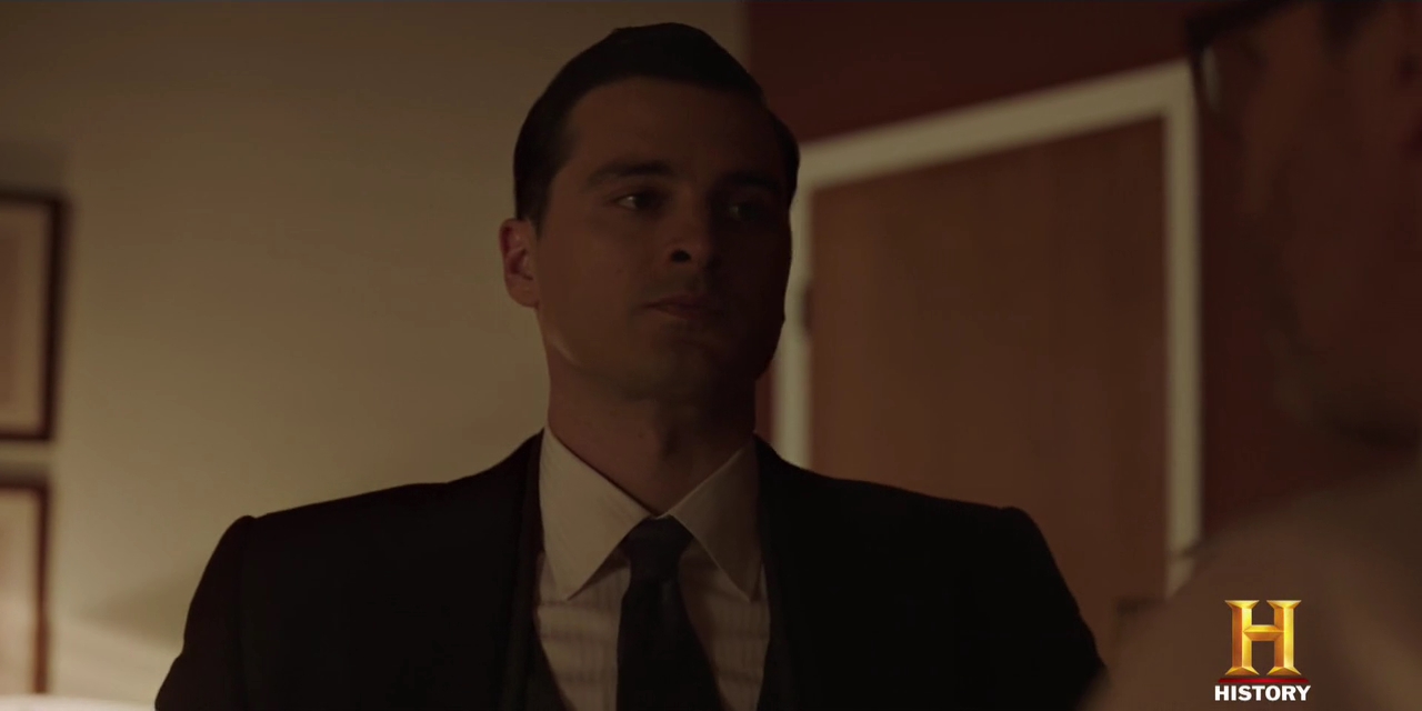 VampireDiariesWorld-dot-nl-ProjectBlueBook2x08-1720.jpg