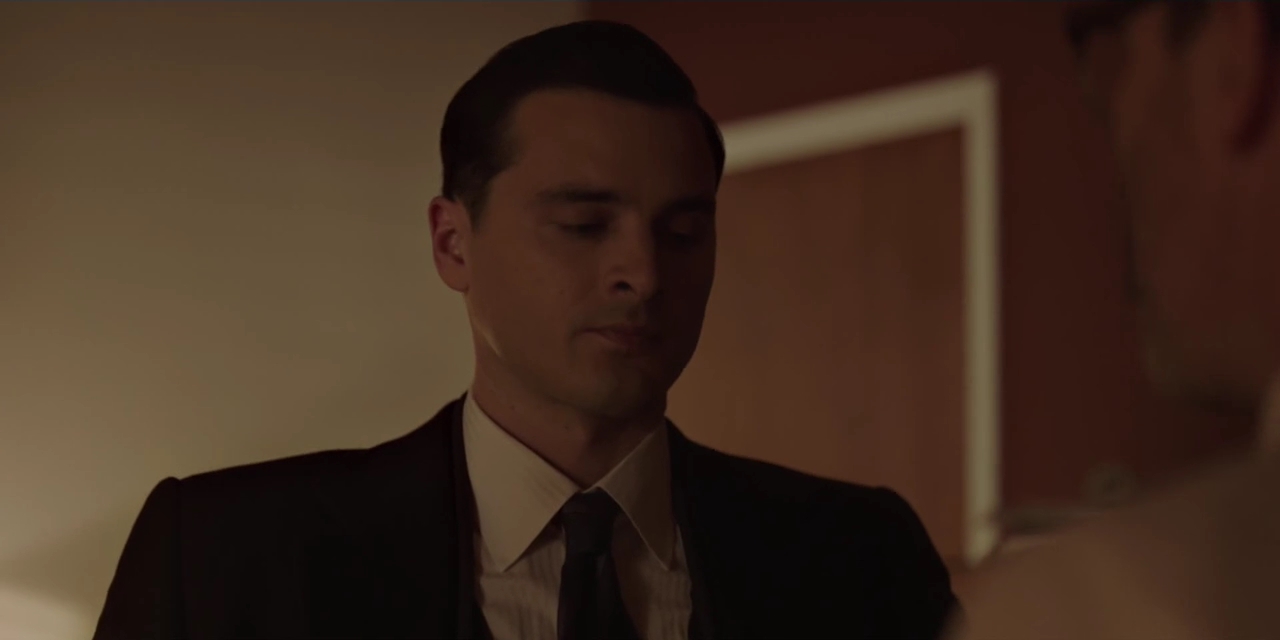 VampireDiariesWorld-dot-nl-ProjectBlueBook2x08-1725.jpg