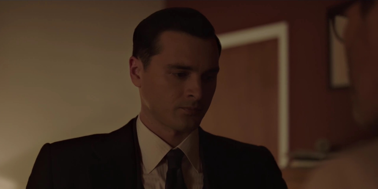 VampireDiariesWorld-dot-nl-ProjectBlueBook2x08-1726.jpg
