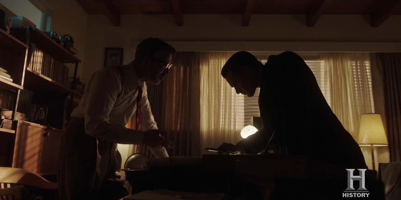 VampireDiariesWorld-dot-nl-ProjectBlueBook2x08-1794.jpg