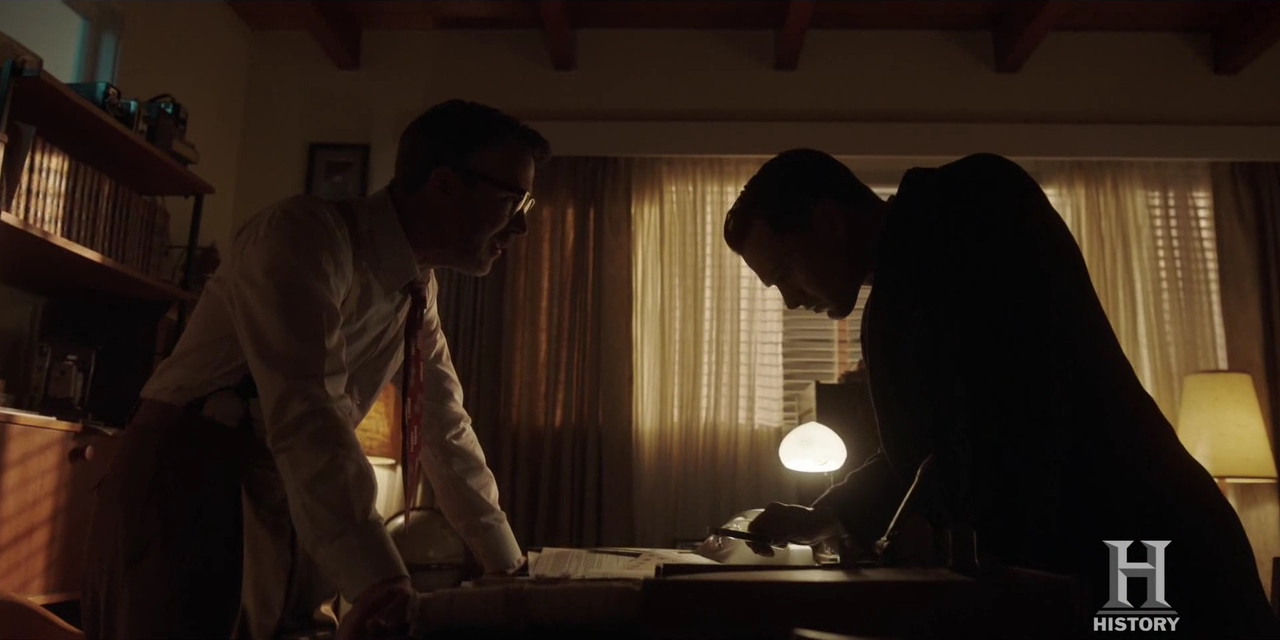 VampireDiariesWorld-dot-nl-ProjectBlueBook2x08-1797.jpg