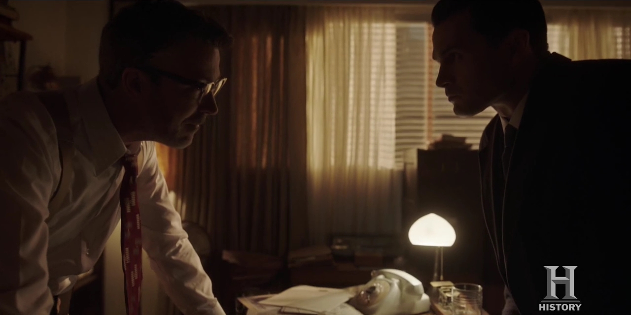 VampireDiariesWorld-dot-nl-ProjectBlueBook2x08-1804.jpg