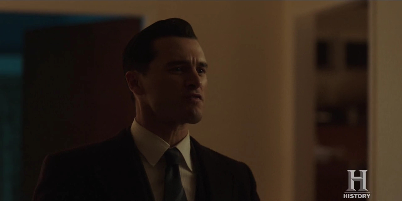 VampireDiariesWorld-dot-nl-ProjectBlueBook2x08-1919.jpg