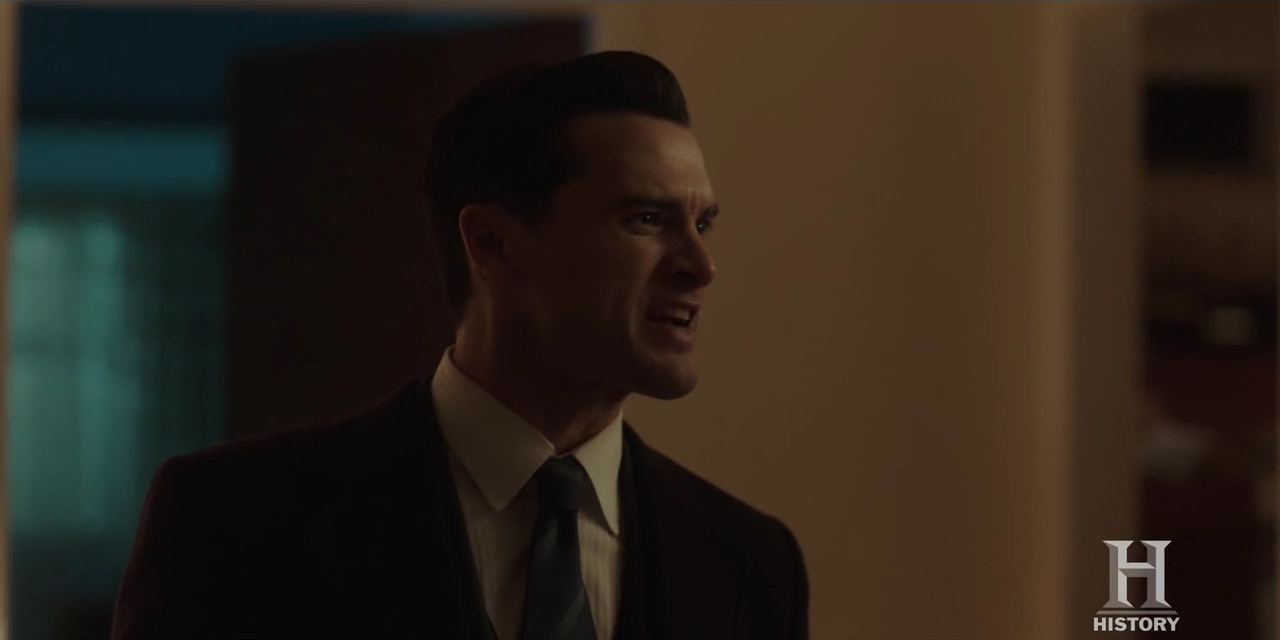 VampireDiariesWorld-dot-nl-ProjectBlueBook2x08-1920.jpg