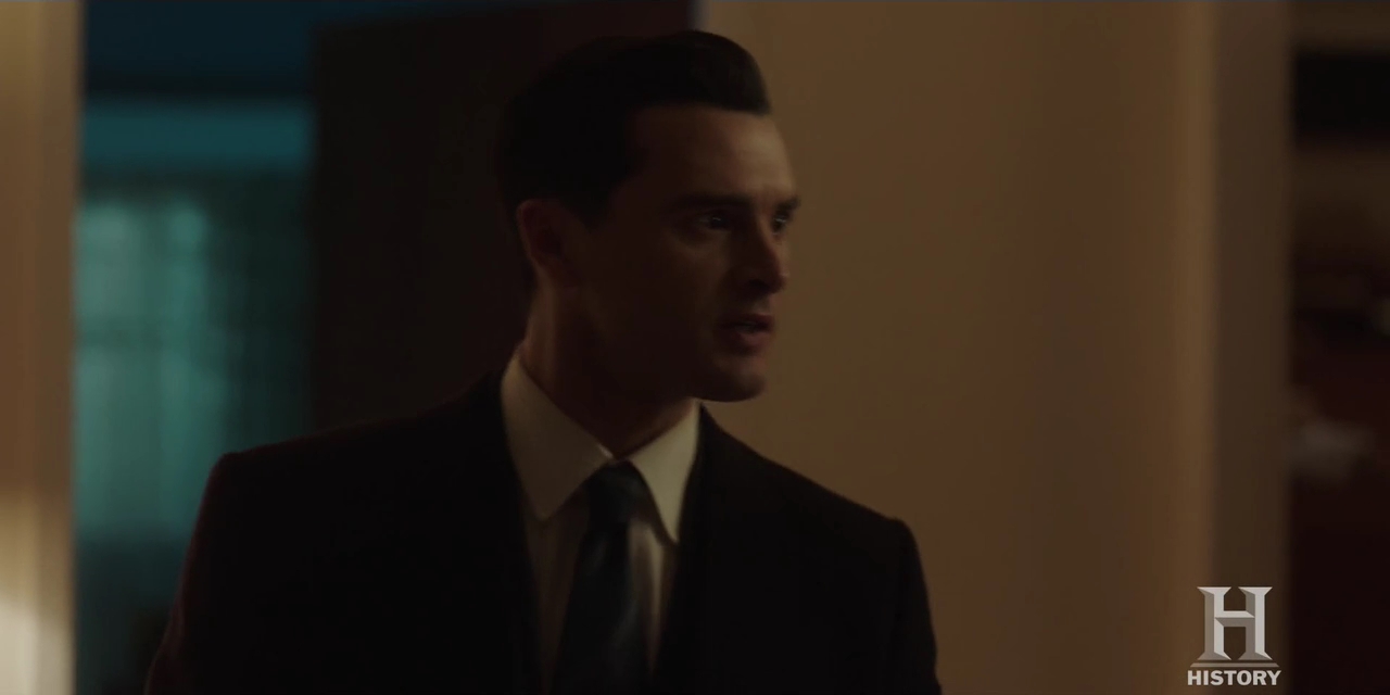 VampireDiariesWorld-dot-nl-ProjectBlueBook2x08-1921.jpg