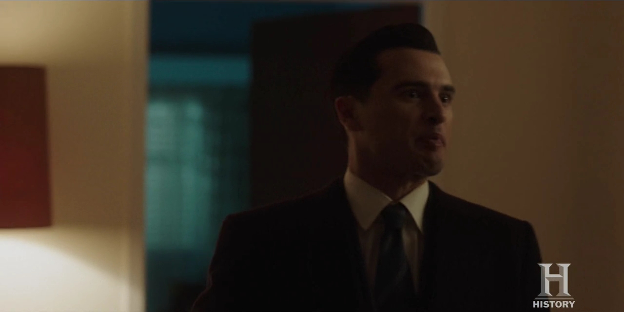 VampireDiariesWorld-dot-nl-ProjectBlueBook2x08-1922.jpg