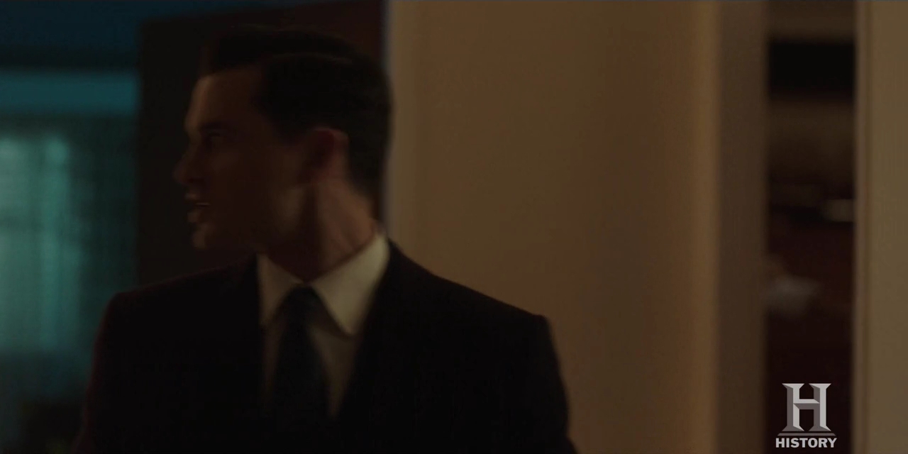 VampireDiariesWorld-dot-nl-ProjectBlueBook2x08-1923.jpg