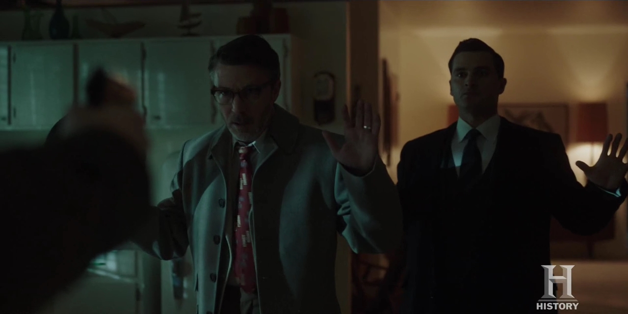 VampireDiariesWorld-dot-nl-ProjectBlueBook2x08-1933.jpg