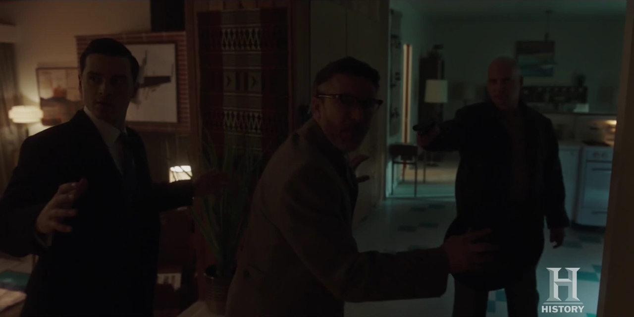 VampireDiariesWorld-dot-nl-ProjectBlueBook2x08-1941.jpg