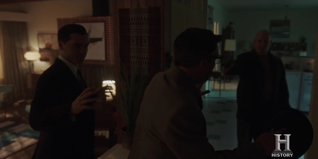 VampireDiariesWorld-dot-nl-ProjectBlueBook2x08-1942.jpg