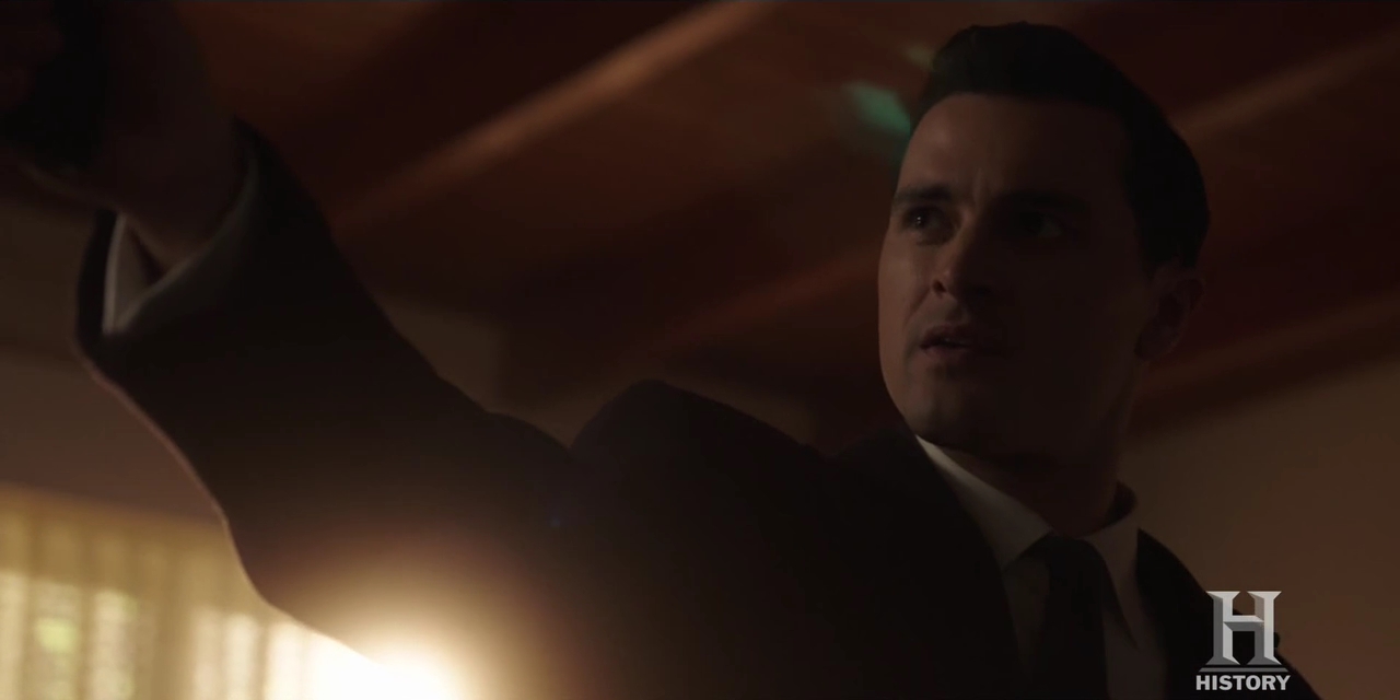 VampireDiariesWorld-dot-nl-ProjectBlueBook2x08-2015.jpg