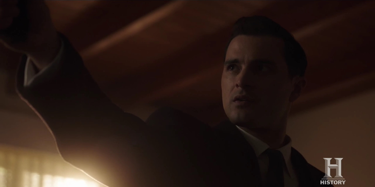 VampireDiariesWorld-dot-nl-ProjectBlueBook2x08-2030.jpg