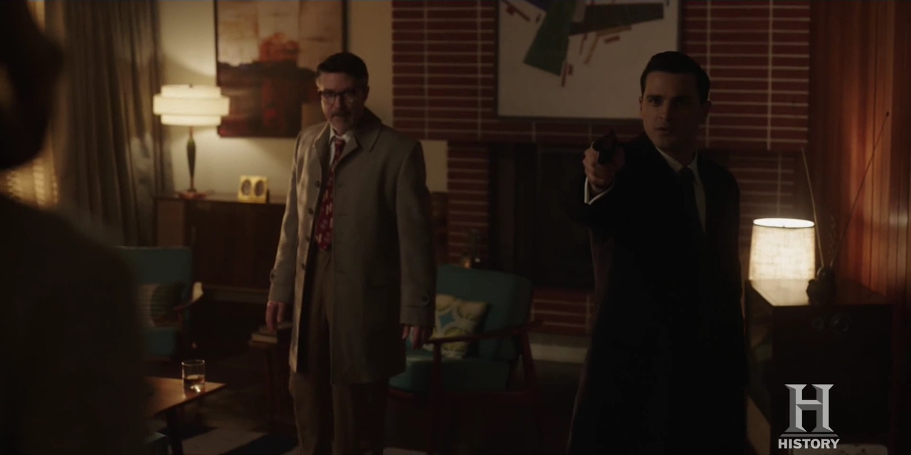 VampireDiariesWorld-dot-nl-ProjectBlueBook2x08-2034.jpg