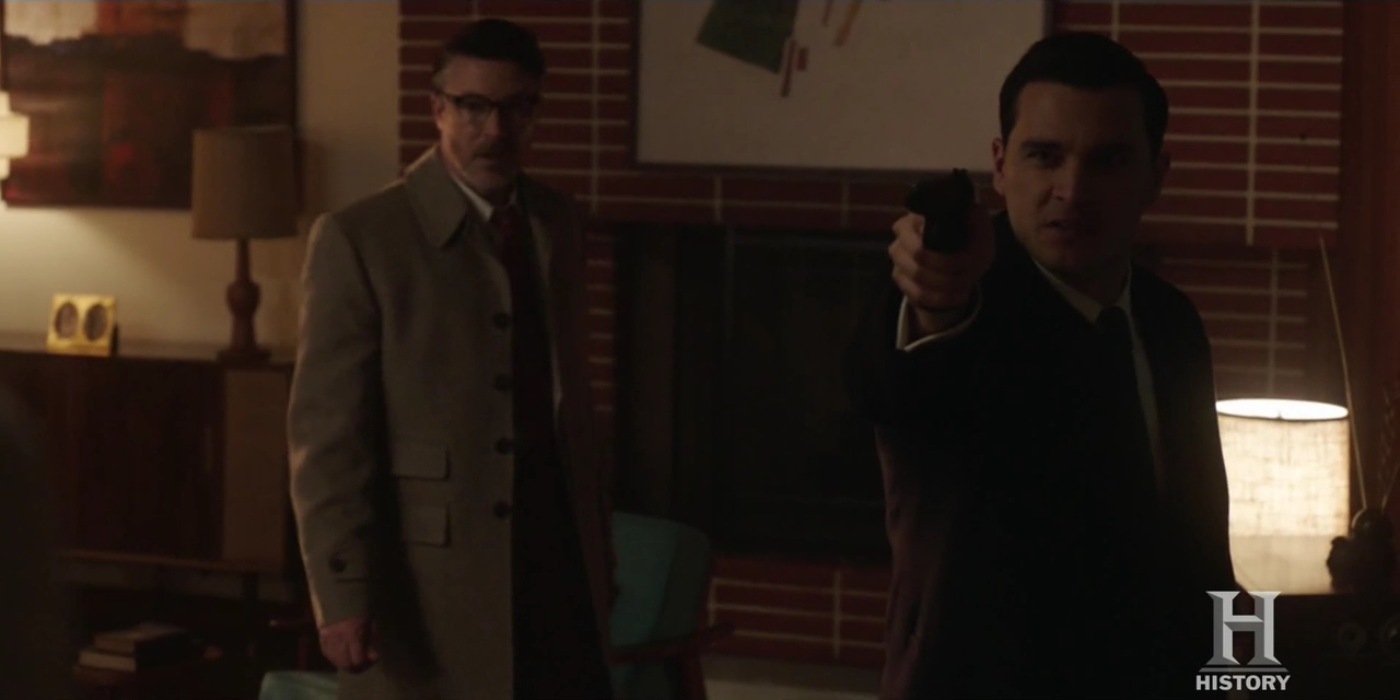VampireDiariesWorld-dot-nl-ProjectBlueBook2x08-2038.jpg